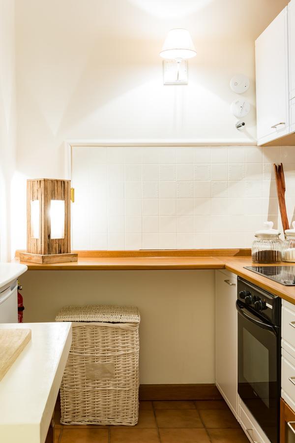 Spagna Casa Dream Rome Bagian luar foto