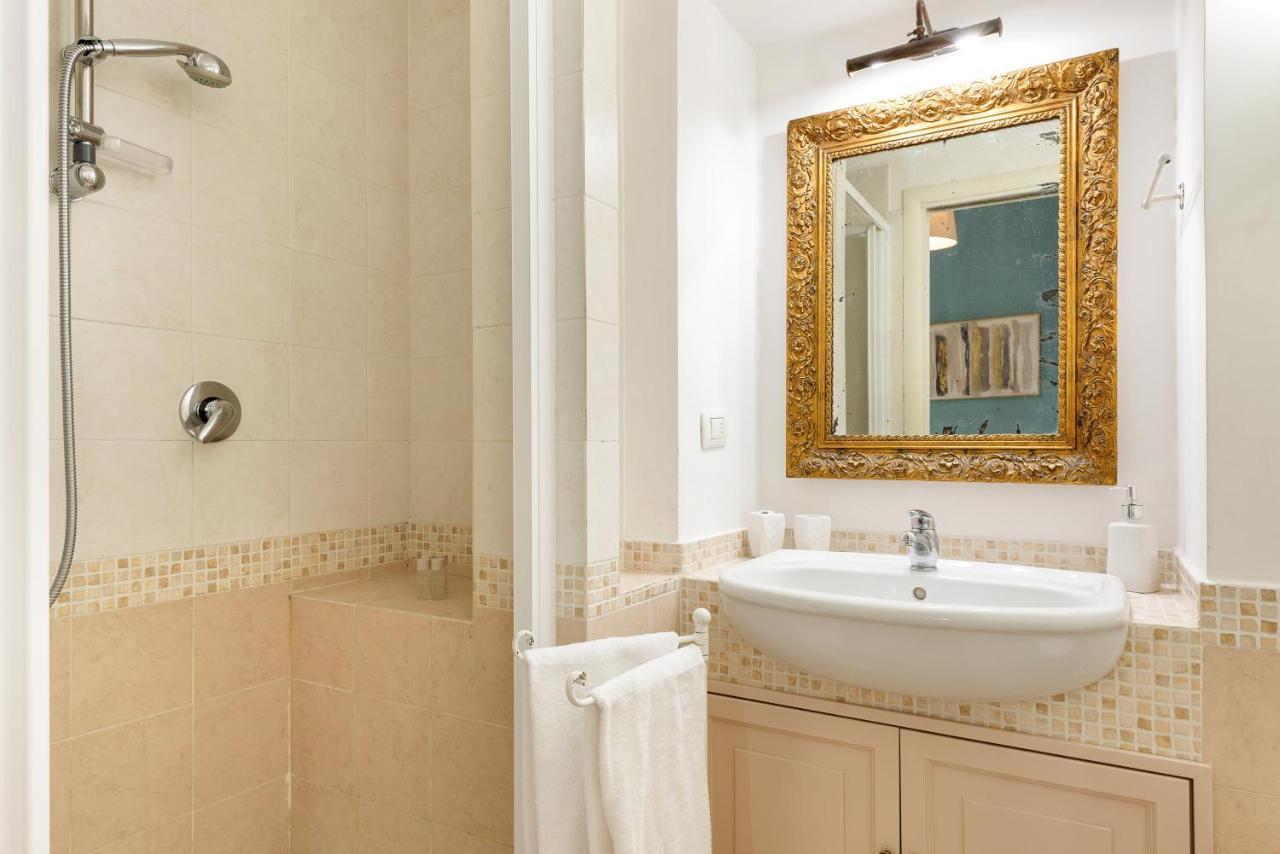 Spagna Casa Dream Rome Bagian luar foto